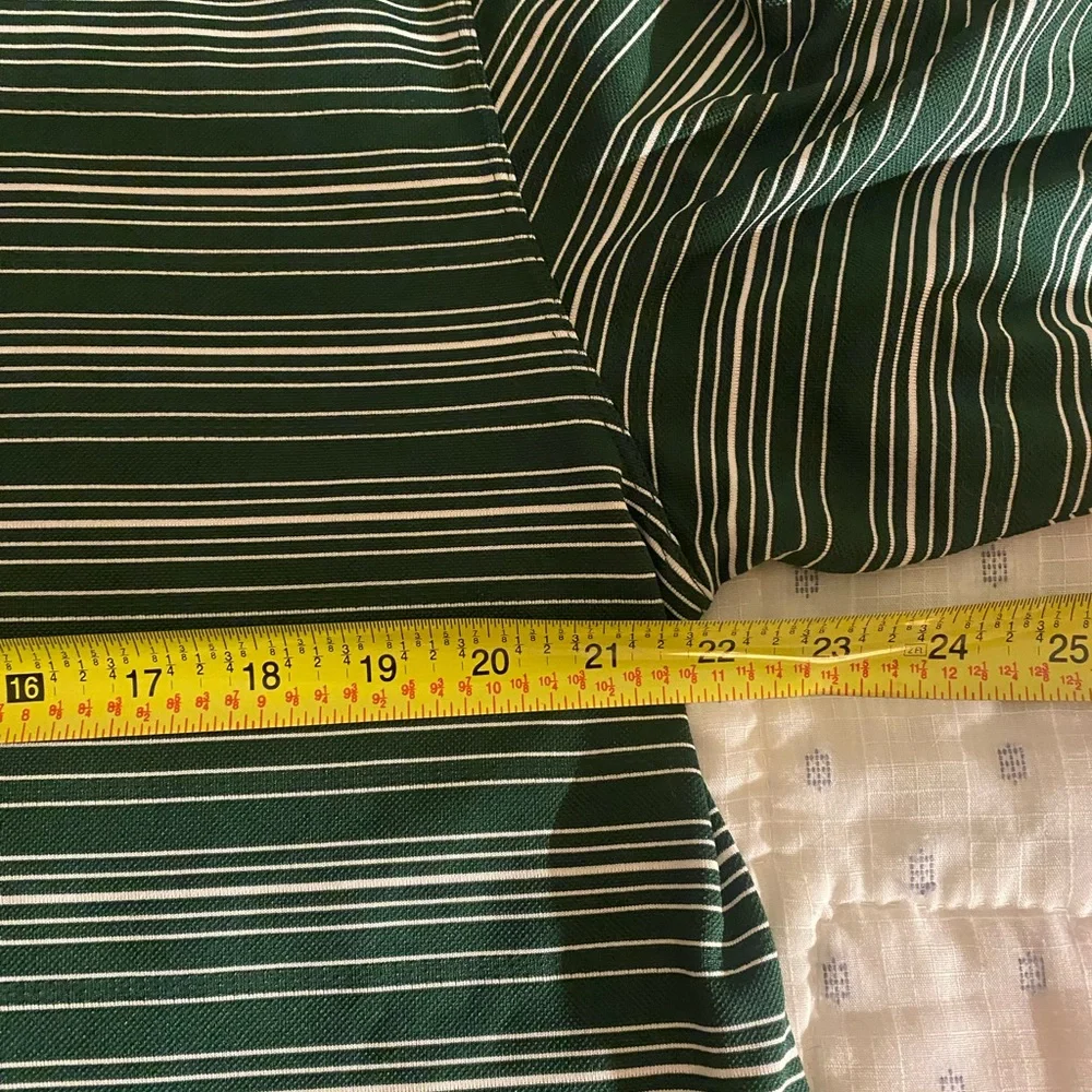 Men’s Nike golf polo, size XL. Good condition